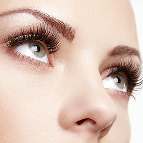 eyelash extension-5.jpg